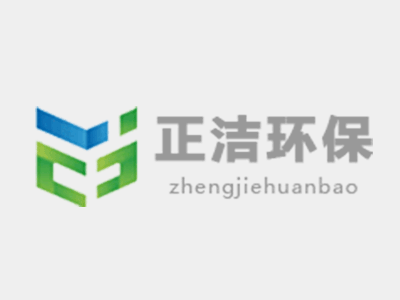 一般不銹鋼板材可否用不銹鋼焊條電焊焊接