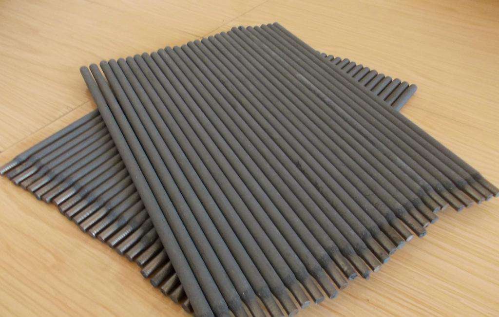 ĥl