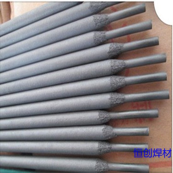 D322模具堆焊耐磨焊條