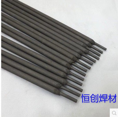 D256高錳鋼堆焊焊條