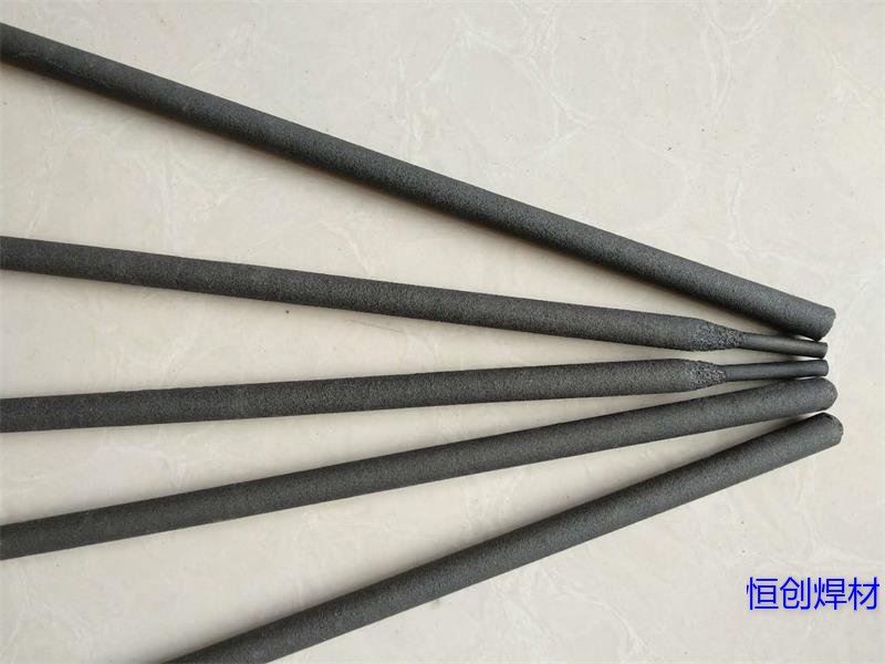 D998ĥѺl