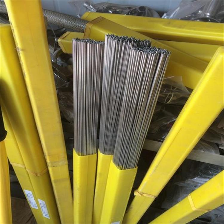 ER309直條焊絲