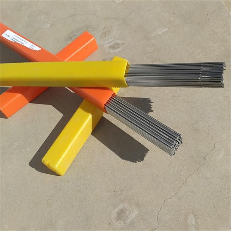 ER347不銹鋼焊絲