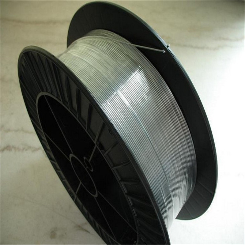 ER308Lsi不銹鋼焊絲