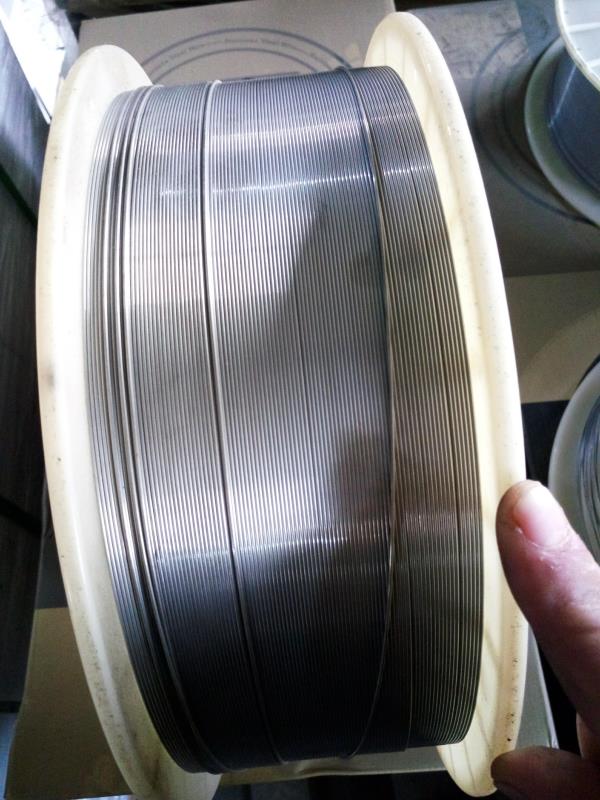 ER316Lsi不銹鋼焊絲
