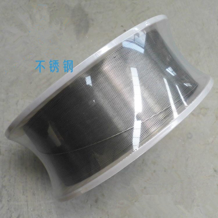 ER347不銹鋼焊絲