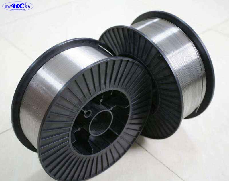 ER410NiMoP䓺z