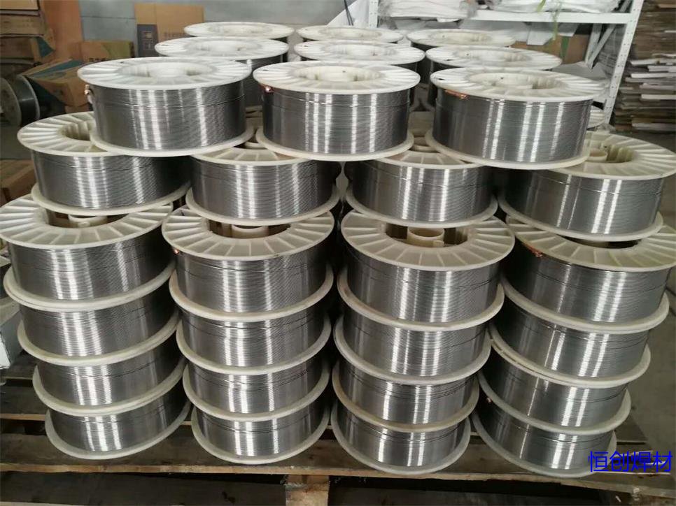 HC-D212z