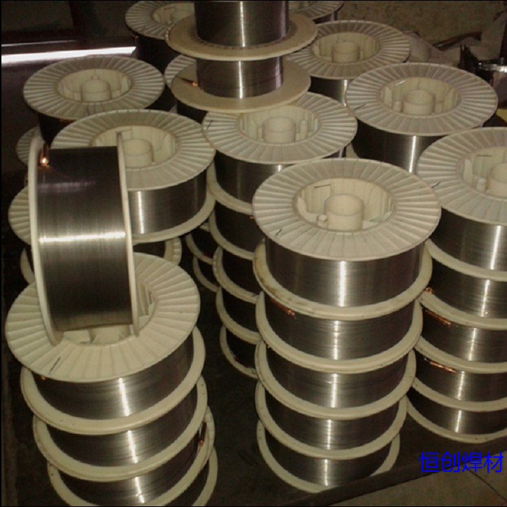 ZD310Ѻˎоz