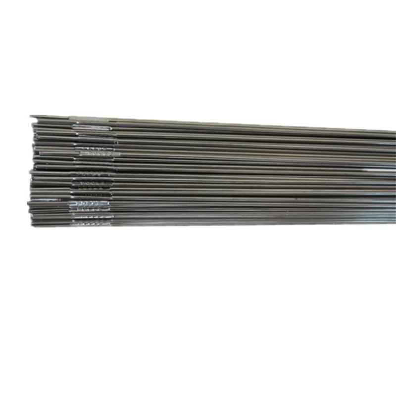 ER308P䓚廡z