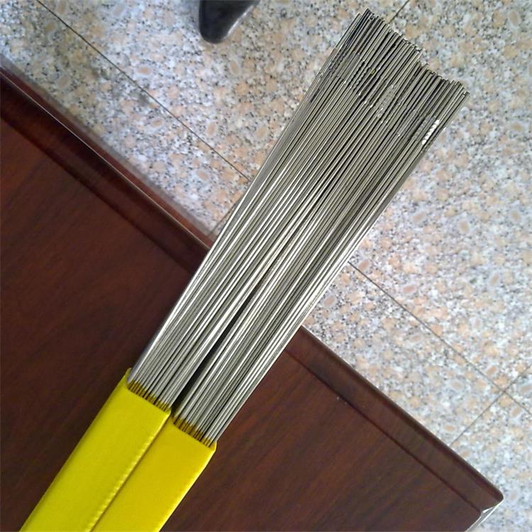 ER308LPֱlz