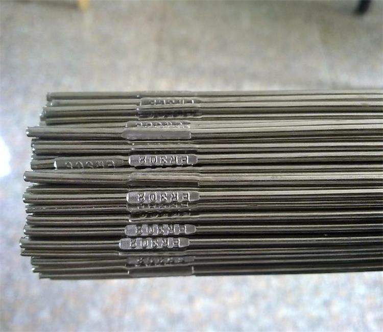 ER308LPֱlz