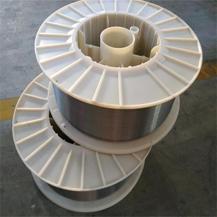 ER310不銹鋼焊絲
